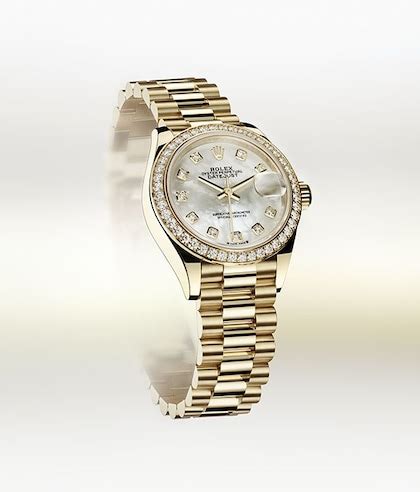 signora aeropprto rolex|swiss rolex official site.